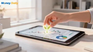 美股新手入門全攻略：從開戶、選股到ETF投資,一篇搞懂怎麼買！