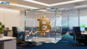 【2025台灣比特幣ETF投資指南】一篇搞懂如何開戶、複委託下單與風險評估