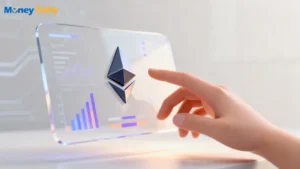 以太幣台灣怎麼買？2025新手5步驟教學,交易所評比、風險全解析