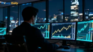 FxPro評價【2025實測】安全嗎？詐騙風險、交易平台、出金懶人包