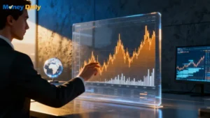 原油投資入門全解析：深度剖析影響油價漲跌的6大關鍵因素與市場動態