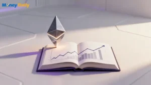 以太坊交易平台推薦2025｜新手入門全攻略：從白皮書到ETH安全投資教學