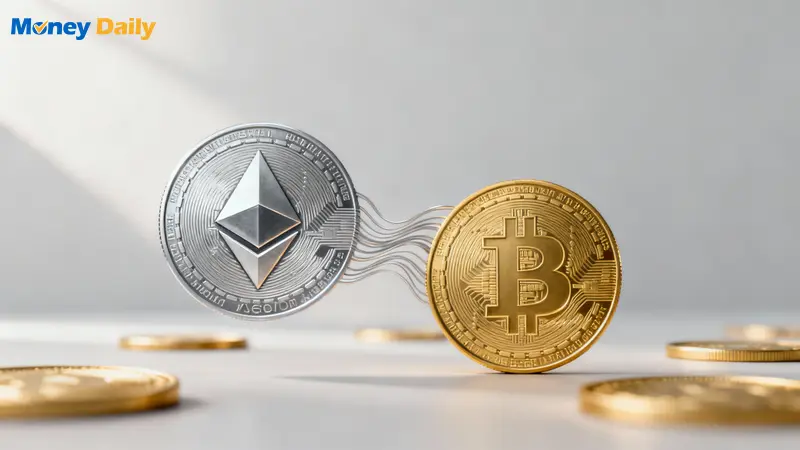 以太幣換台幣終極指南：5步驟教學,輕鬆將ETH賣出換成現金！