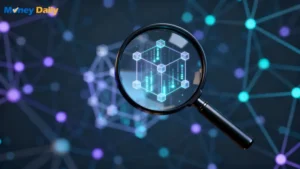 【以太坊交易查詢完整指南】Etherscan教學與TOP5以太幣交易平台推薦