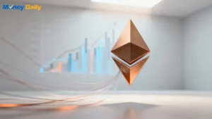 【2025挖礦指南】一篇搞懂以太坊挖礦軟體設定與即時以太幣匯率台幣換算