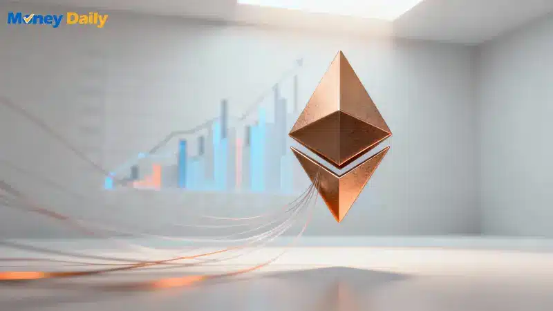 【2025挖礦指南】一篇搞懂以太坊挖礦軟體設定與即時以太幣匯率台幣換算