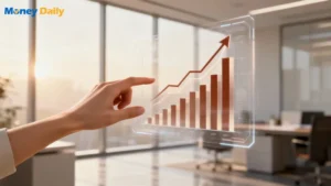 台灣十大銀行排名(2025最新)一篇搞懂！從資產、獲利、品牌價值完整分析