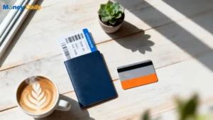 【2025最新】Klook新用戶優惠碼一篇搞懂！Klook首購優惠/折扣碼/信用卡回饋全攻略