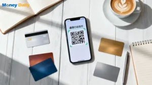 台灣電子支付終極指南：一篇搞懂LINE Pay/街口/悠遊付/icash Pay比較、回饋與通路