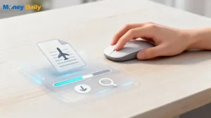 台証申請結果查詢懶人包：2025線上進度追蹤、下載列印、失敗原因全攻略