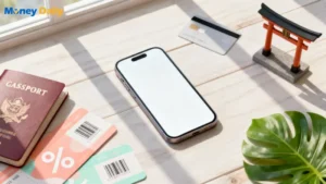 【2025年8月】KKday 優惠碼大全！信用卡優惠/新戶折扣/App限定碼完整攻略