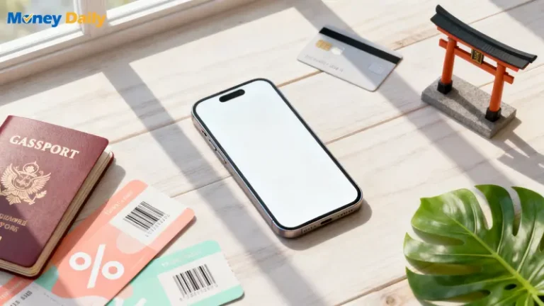 【2025年8月】KKday 優惠碼大全！信用卡優惠/新戶折扣/App限定碼完整攻略