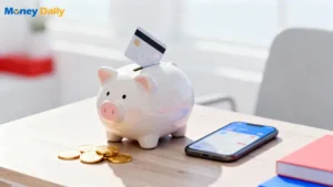 YouTube Premium 2025省錢訂閱攻略：家庭方案、信用卡優惠、iOS/Android價差全解析