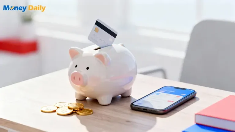 YouTube Premium 2025省錢訂閱攻略：家庭方案、信用卡優惠、iOS/Android價差全解析