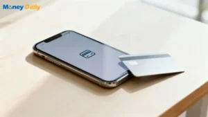 電子錢包終極指南：行動支付、第三方支付、電子支付差異在哪？專家教你如何選！