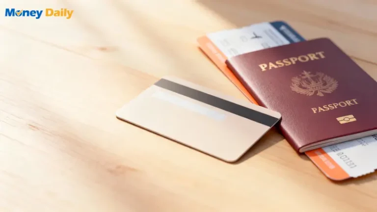 KKday信用卡優惠完全攻略：2025年最新折扣碼與銀行回饋,這樣刷最省！