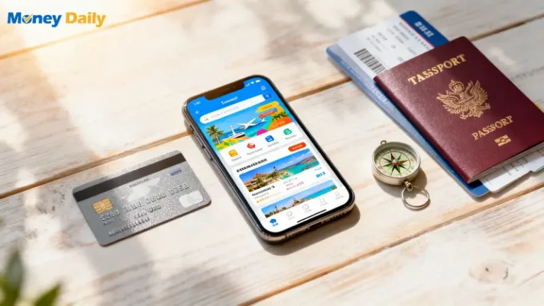 2025 Klook 信用卡優惠碼懶人包｜最新折扣、回饋攻略與各大銀行神卡推薦