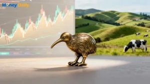 紐元走勢全解析：從利率到乳價,專家教你掌握紐幣投資關鍵