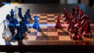 美元兌離岸人民幣匯率攻防戰：跌勢已盡？專家剖析7.1730關鍵水位與後市展望