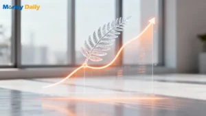 紐元匯率走勢全解析：專家教你掌握 2025 年紐幣投資關鍵時機