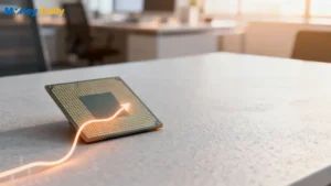 【2025 台積電股票一張多少錢？】完整投資指南：零股、ETF、定期定額一篇搞懂