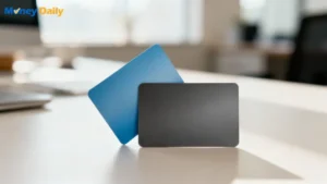 大眾銀行信用卡還能用嗎？一篇搞懂與元大銀行合併後帳戶/卡片權益變更