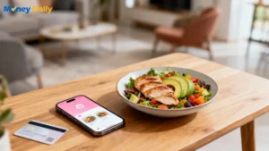 【2025最新】Foodpanda 優惠碼 | 免運折扣/信用卡優惠/新戶首購懶人包