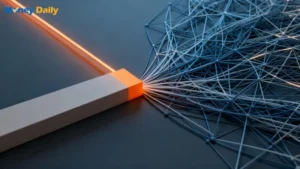 初級市場是什麼？與次級市場有何不同？股票/ETF/基金交易全解析