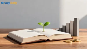 除權除息是什麼？一篇看懂計算、填息、節稅策略與優缺點,新手股民必修課