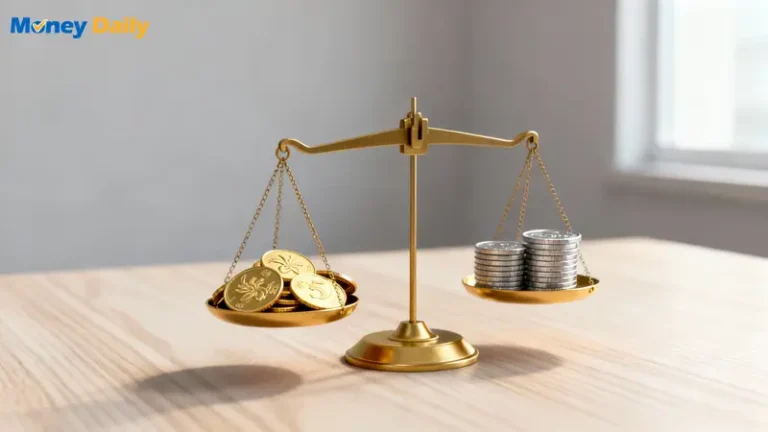 港幣換台幣怎麼換最划算？2025最新5個方法、銀行找換店匯率總整理