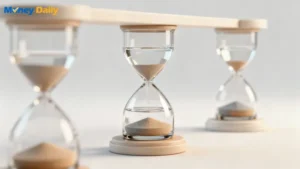 收益平準金是什麼？ETF投資人必懂的配息穩定機制、優缺點與稅務影響全解析