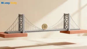 P2P借貸全攻略：借款管道新選擇？專家揭露投資風險與平台比較