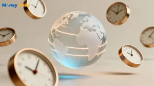 台灣時間一篇搞懂：2025最新時區、日光節約時間與美日歐時差換算教學