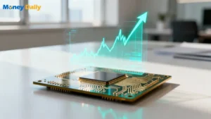 台積電股價(2330)最新走勢！一篇搞懂目標價、除息日與未來前景分析