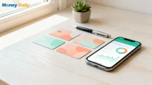 台新銀行全方位指南：2025信用卡推薦、網路銀行登入、Richart開戶一篇搞定