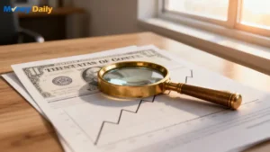 SHV是什麼？2025 iShares短期美國公債ETF完整解析：配息、費用、風險與投資建議