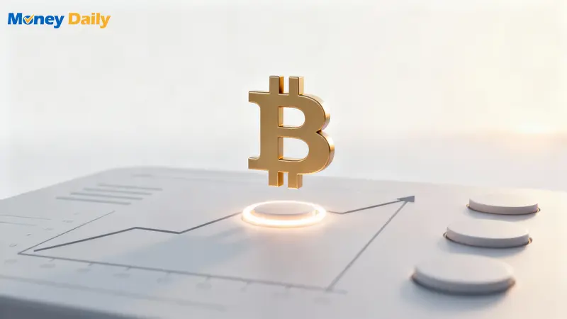 比特幣怎麼買？2025新手購買比特幣完整教學：3大方法比較與圖解流程
