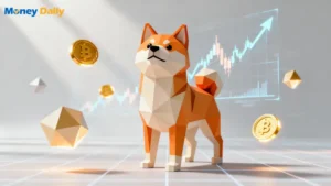 迷因幣是什麼？2025新手投資指南：如何購買？狗狗幣、柴犬幣外還有哪些潛力幣？