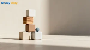 資產配置新手指南2025：5步驟打造黃金投資組合,提早實現財務自由