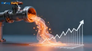 量化寬鬆QE是什麼？一文看懂QE歷史、影響,以及如何衝擊股市與你的荷包