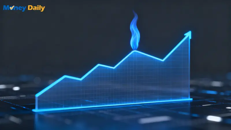 天然氣期貨(NG)全攻略：一口保證金、合約價值與交易策略深度解析