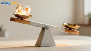 財政政策是什麼？擴張與緊縮的藝術,一次看懂政府如何影響你的荷包！