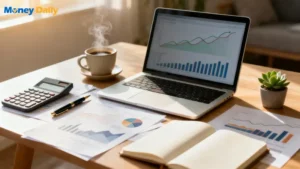 勞保退休金試算全攻略：2025最新請領資格、計算方式與線上查詢教學