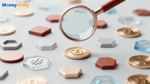 山寨幣是什麼？2025投資指南：秒懂種類、風險與潛力幣種