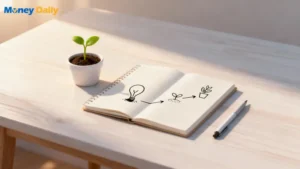 2025青年創業入門指南：從0到1搞懂補助、貸款與5大步驟