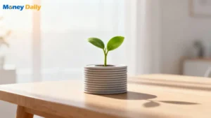 ETF是什麼？2025新手ETF投資入門指南：從開戶、推薦到定期定額策略