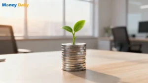 外幣帳戶推薦(2025最新)｜7家銀行高利定存、換匯優惠完整比較