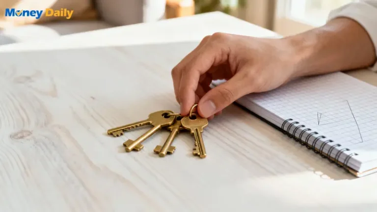 小額借款管道總整理：8個合法借貸管道優缺點、利率、申請條件完整比較