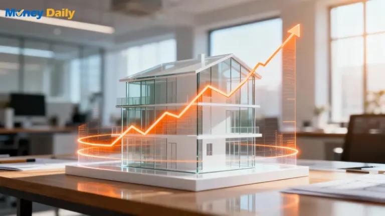 【2025房價查詢完整指南】實價登錄怎麼看？一篇掌握全台房價走勢與行情