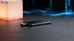 冷錢包是什麼？2025新手完整指南：一篇搞懂與熱錢包差別、原理與推薦